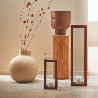 325968-x01-202504071524-A.jpg (10218845) 