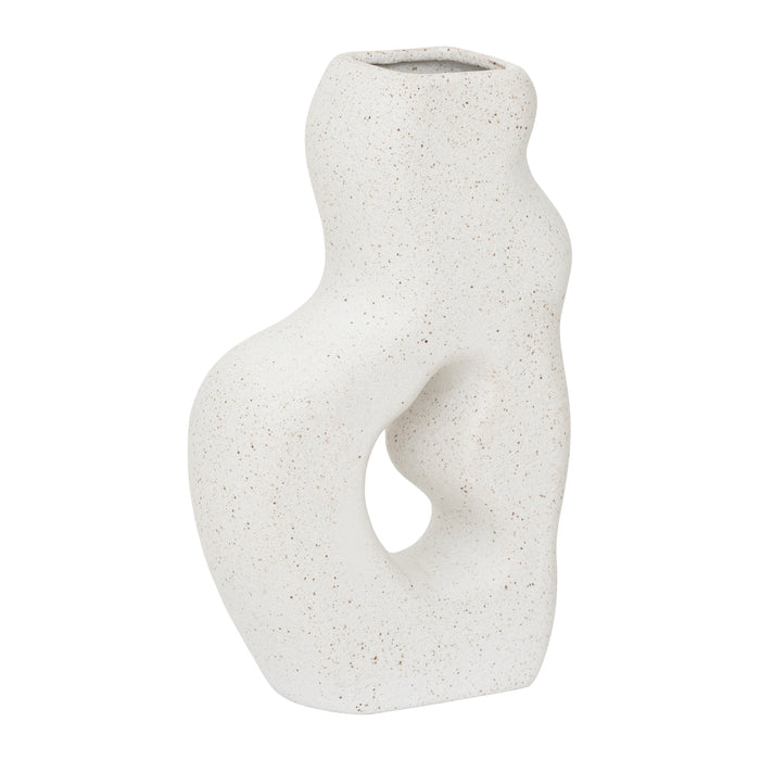 325970-x02-202504071523-C.jpg (10218854) 