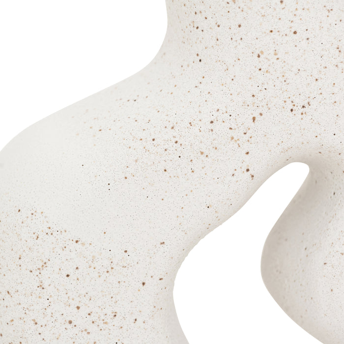 325970-x05-202504071523-A.jpg (10218857) 