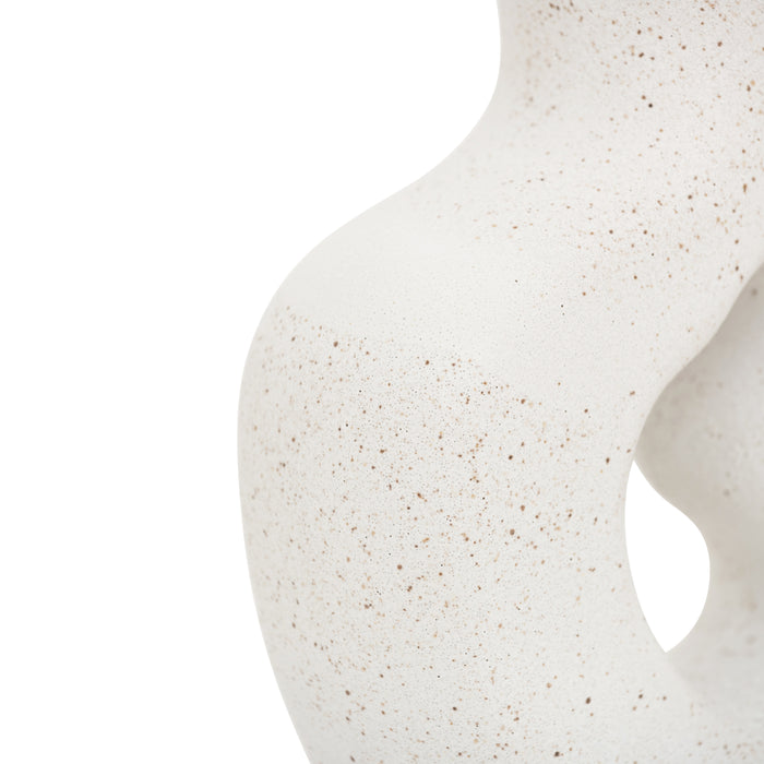 325970-x08-202504071523-A.jpg (10218860) 