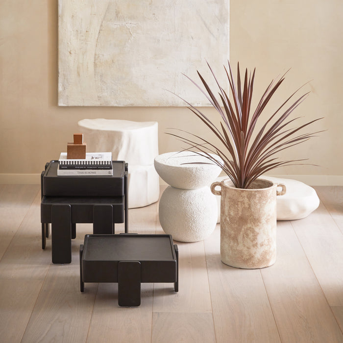 325974-x01-202504071522-A.jpg (10218871) 