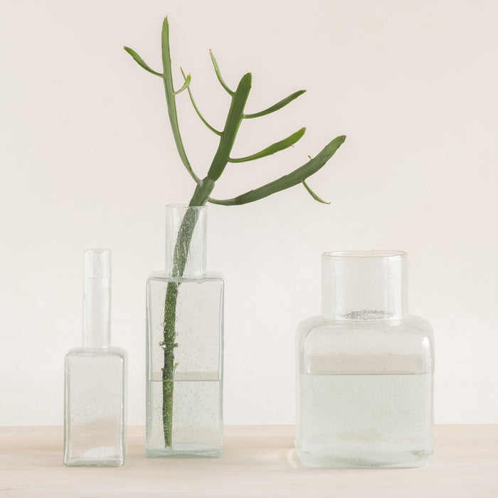 325976-x03-202504071523-A.jpg (10218875) 