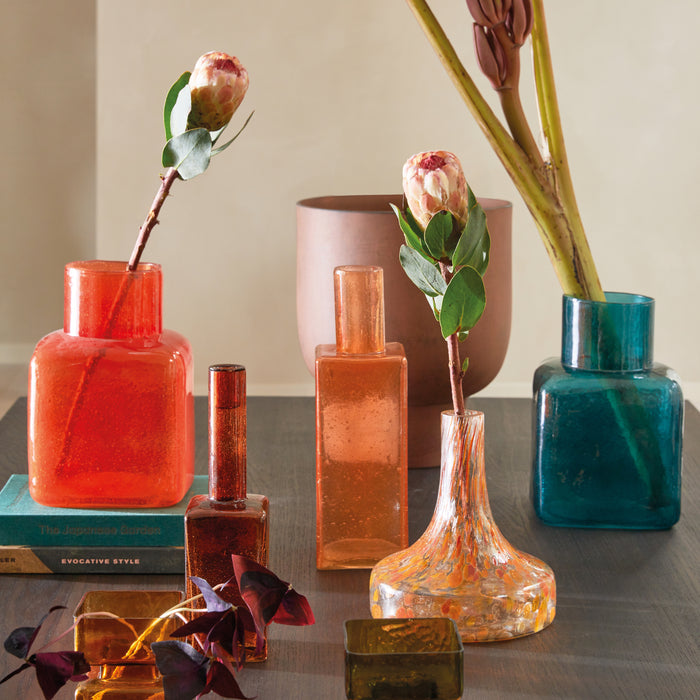 325978-x01-202504071523-A.jpg (10218878) 