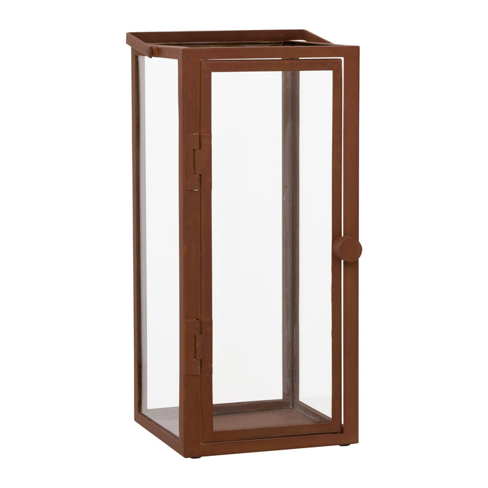 Urban Nature Culture Windlicht Celso - Small