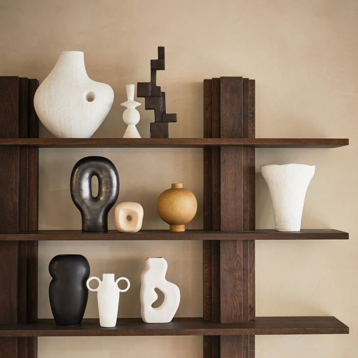 Urban Nature Culture Kandelaar Zola B