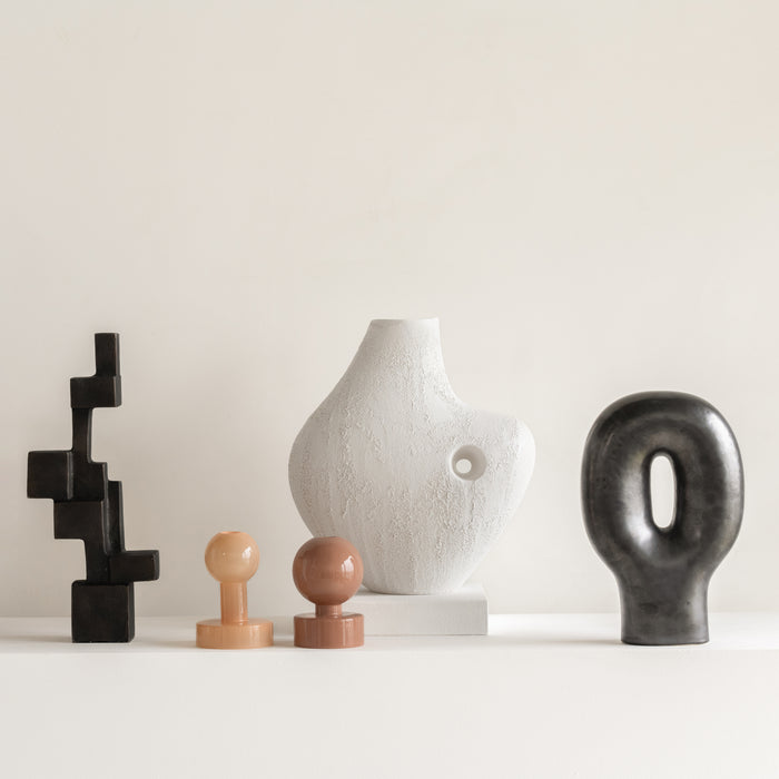 Urban Nature Culture Decoratieve Object Orobie