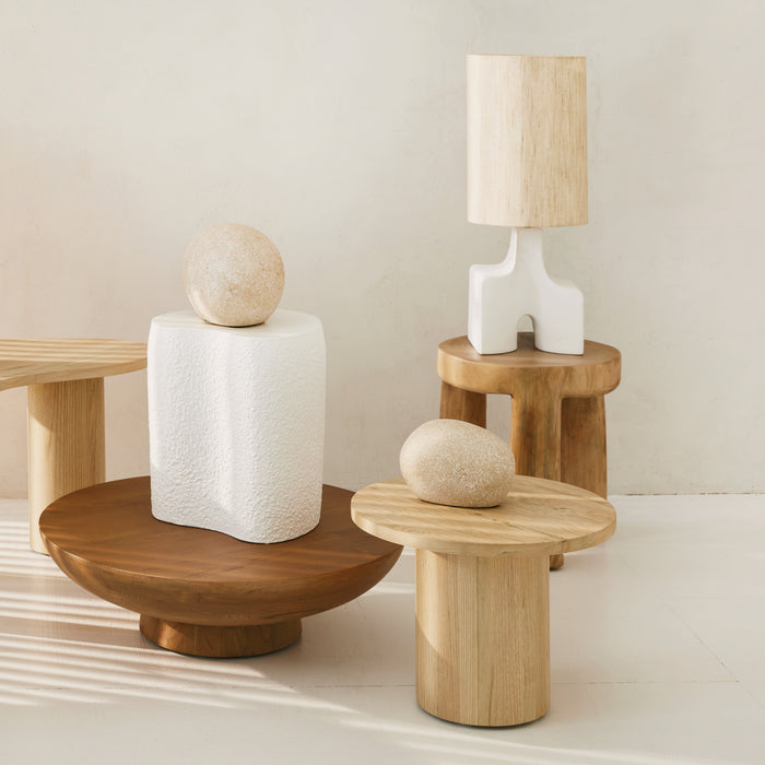 326033-x05-202504071523-A.jpg (10218919) 