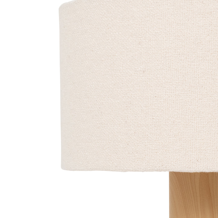 326034-x01-202504071522-A.jpg (10218920) 