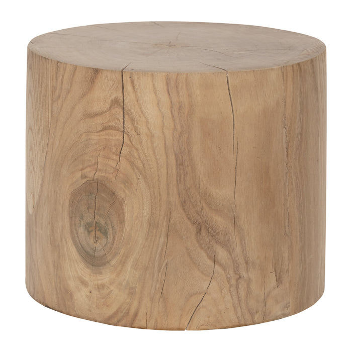 326066-x02-202504071522-C.jpg (10218944) 