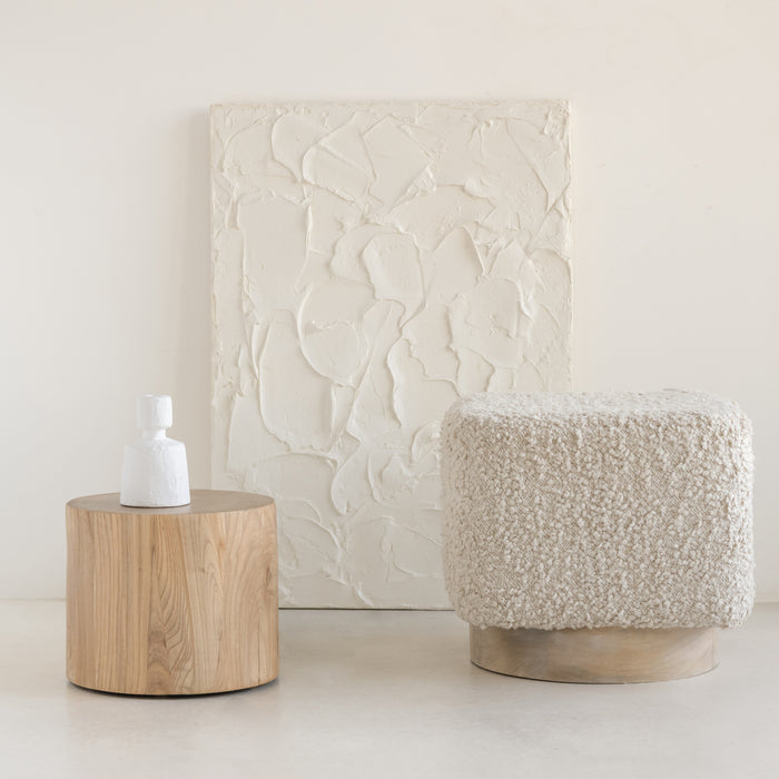 326066-x06-202504071522-A.jpg (10218948) 