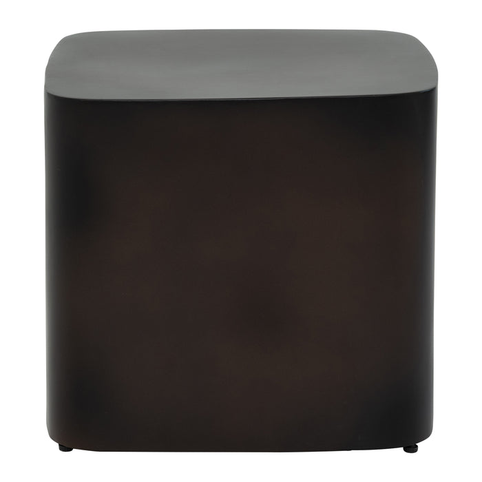 326077-x02-202504071523-C.jpg (10218953) 