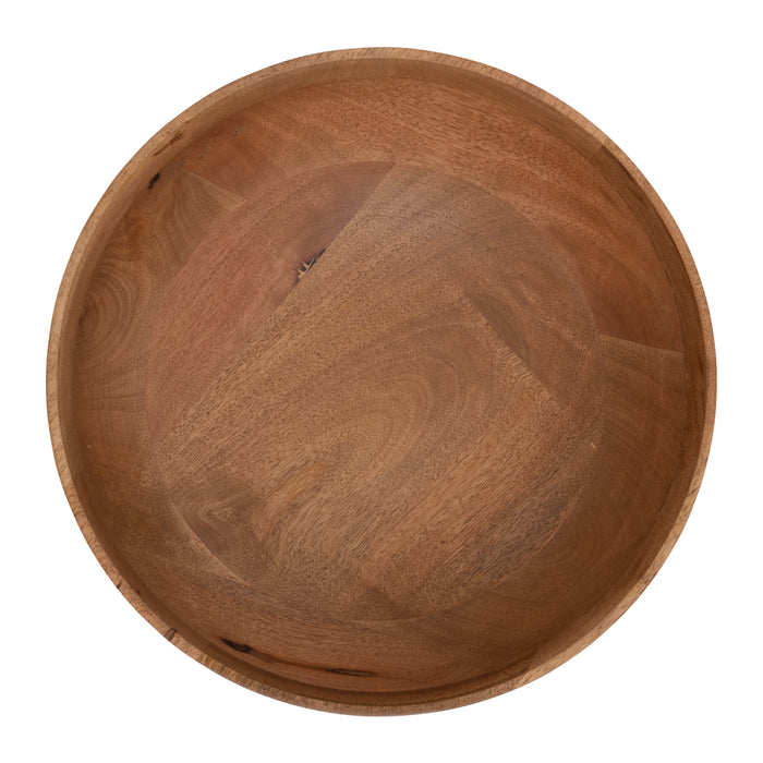 Urban Nature Culture Saladeschaal Havre B