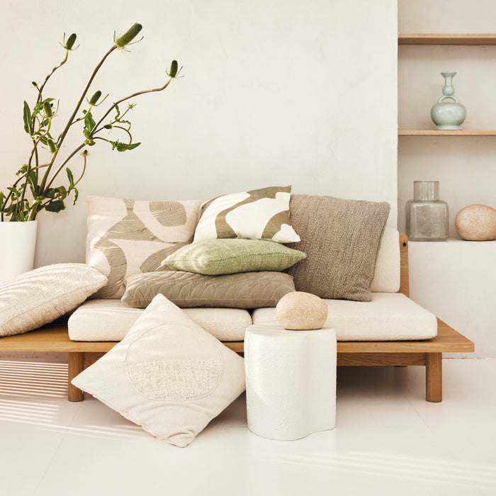 326124-x01-202504071523-A.jpg (10218976) 