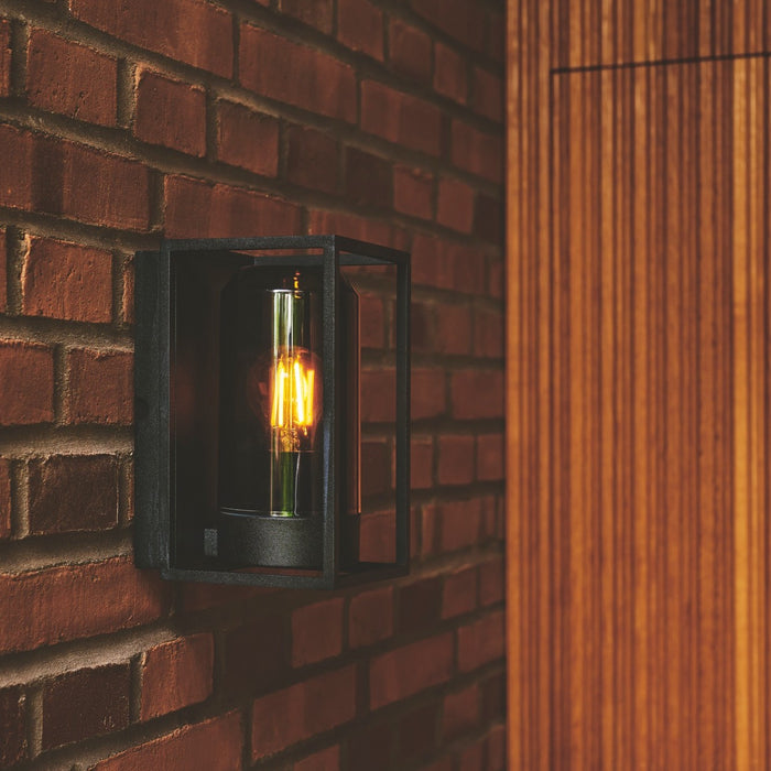 Nordlux Griffin Wandlamp