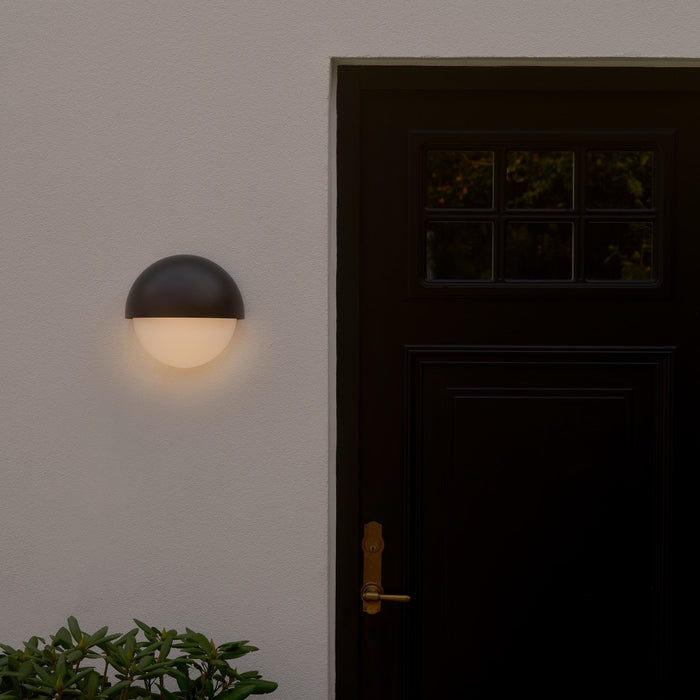 Nordlux Scorpius Wandlamp - Large