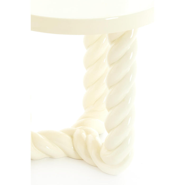 ec90e64d-428e-4268-8187-a6e5246b70e8-afbeelding5.jpg (10219217) 