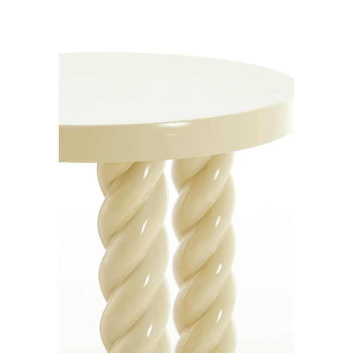 0883528e-5eec-4b78-a4e7-cdb8258f8cf1-afbeelding3.jpg (10219279) 