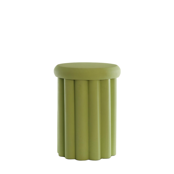 5982ce0d-7831-4cb9-be40-1ec6b99230d2-vrijstaandbeeld.jpg (10219317) 