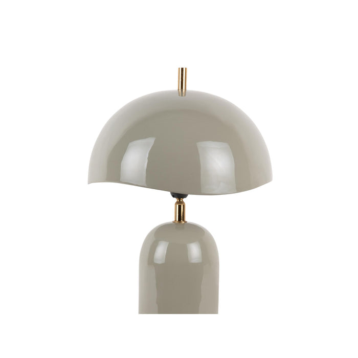 Leitmotiv - Table Lamp Querido