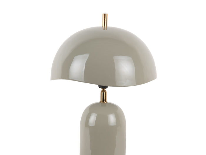 Leitmotiv - Table Lamp Querido