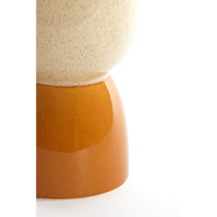 065a7fe3-3a24-44ce-8f61-971f9aed04be-afbeelding5.jpg (10219503) 