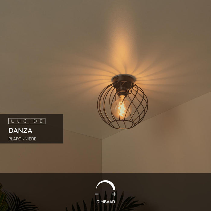 0663413e-cc8a-4225-aa7e-5b1704b534d8-sfeerbeeld.jpg (10219613) 