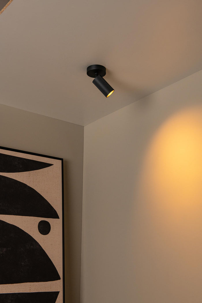 eb3dbca4-12ea-433a-a2aa-ad30a8ed1ebd-afbeelding4.jpg (10219685) 