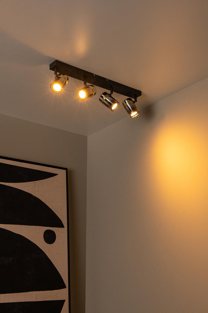 260e4dad-dcf8-41eb-8f19-e5c47dd0ffde-afbeelding4.jpg (10219791) 