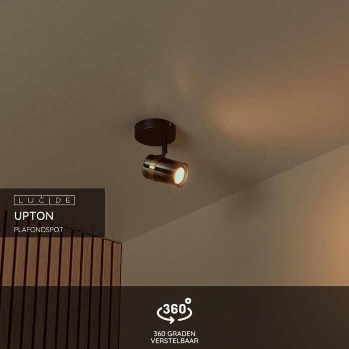 19601fef-0df6-4706-a07d-ba63c6ed5a44-sfeerbeeld.jpg (10219818) 