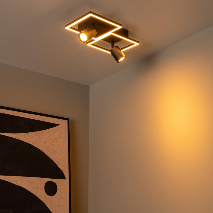 6423c4f4-1891-429d-b5c5-f742c8ae04a0-afbeelding4.jpg (10219849) 