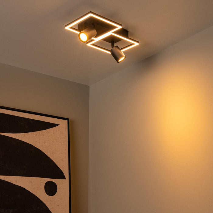 6423c4f4-1891-429d-b5c5-f742c8ae04a0-afbeelding5.jpg (10219850) 