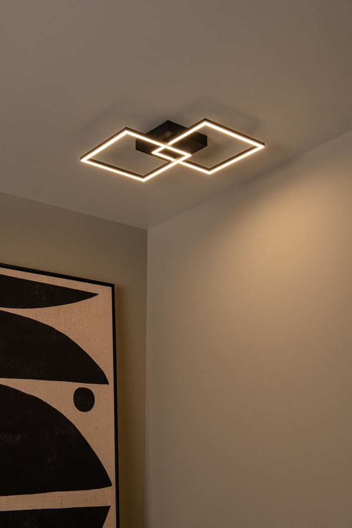 2a62f62c-338f-45de-97ba-c39989c54965-afbeelding5.jpg (10219853) 