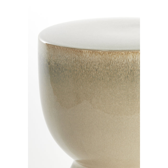 3038e64b-247f-4986-933d-b9f914b901b6-sfeerbeeld.jpg (10219898) 