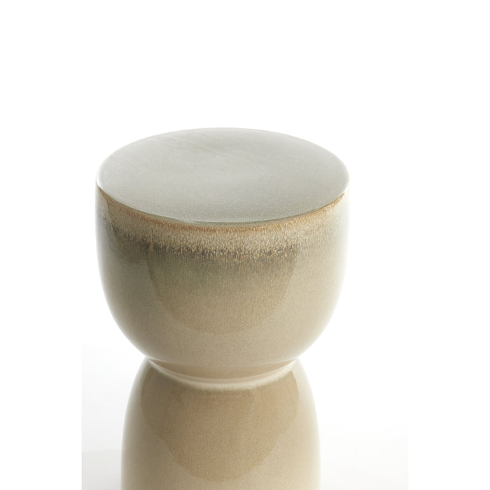 3038e64b-247f-4986-933d-b9f914b901b6-afbeelding3.jpg (10219899) 