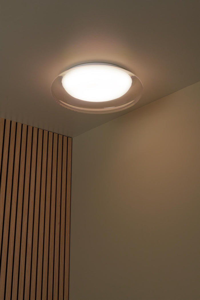 067c7adf-0f49-4c5a-99df-878dbcbd5477-afbeelding5.jpg (10219906) 