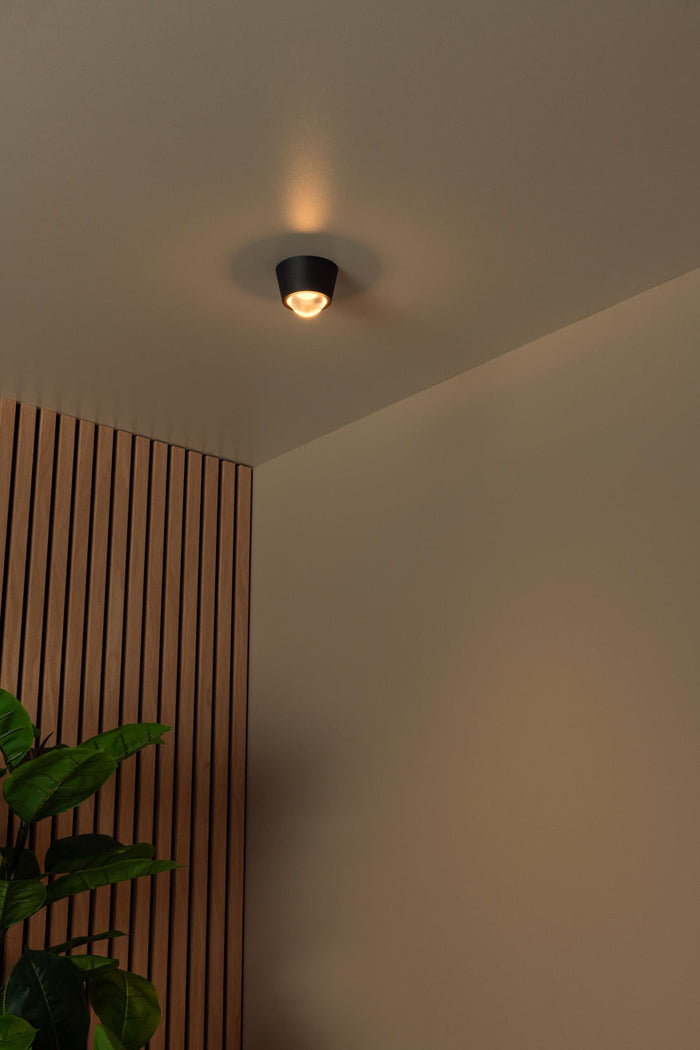 3278bc12-36ec-4a3b-a281-fffd2c822b8a-afbeelding4.jpg (10219976) 