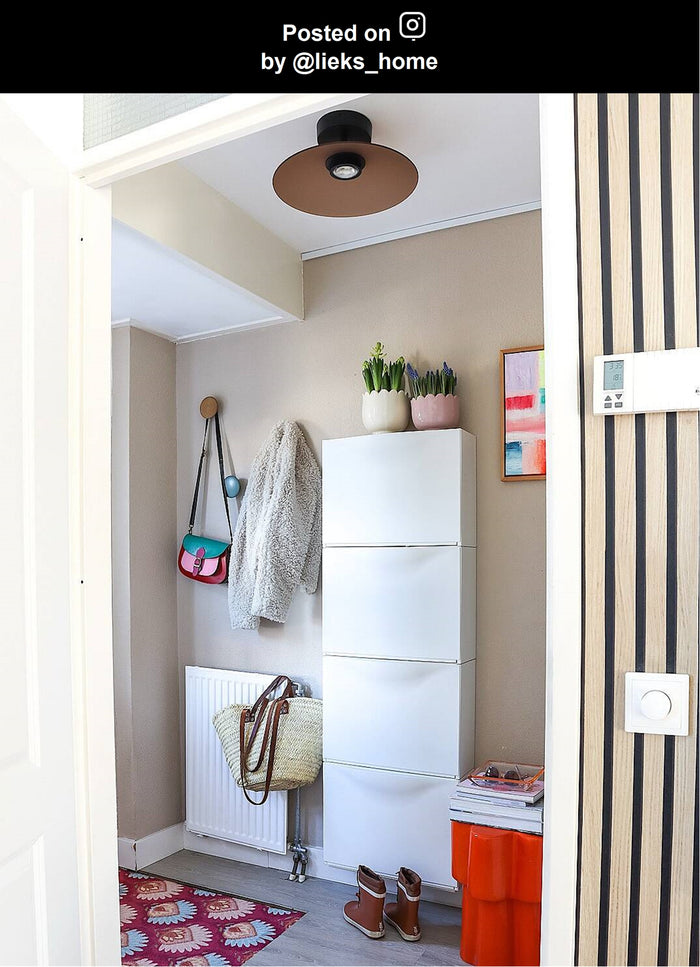 f71b5906-343a-4b38-94cb-79058454cd7e-afbeelding11.jpg (10219977) 