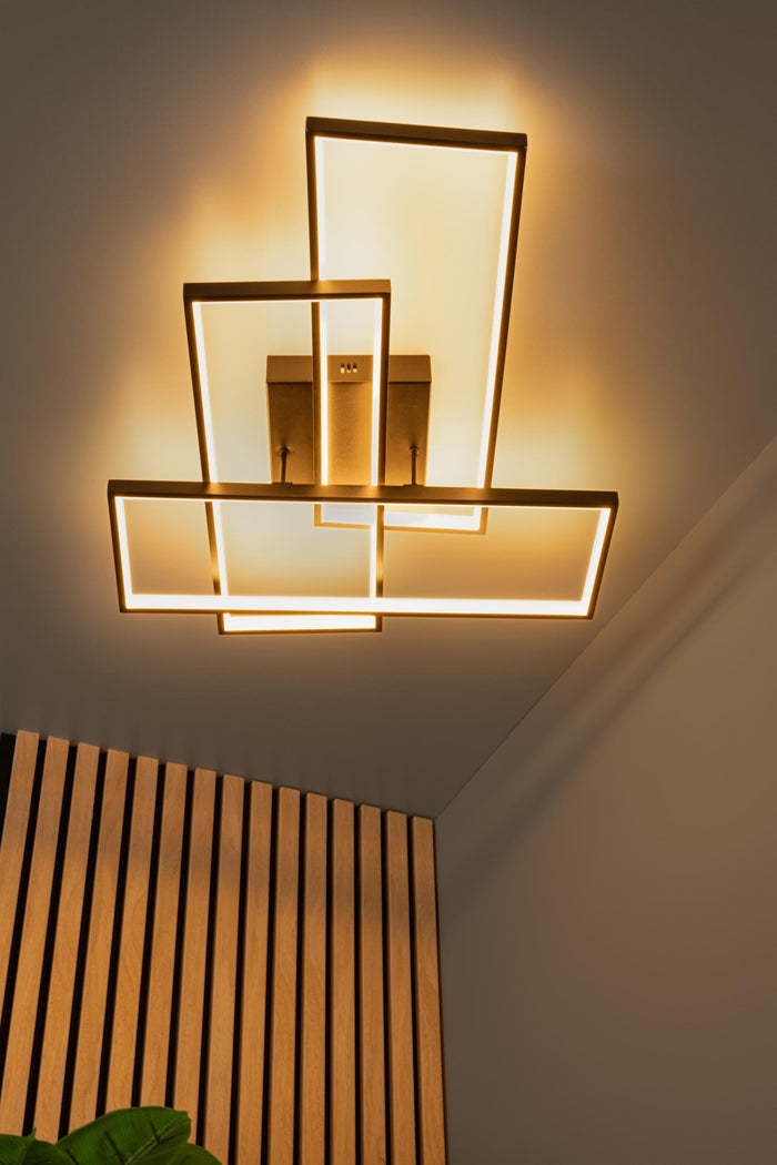 0516b366-1b20-4fd1-bbed-0463cca6a582-afbeelding4.jpg (10220028) 