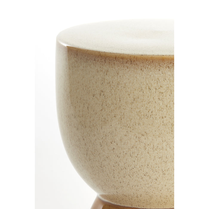 065a7fe3-3a24-44ce-8f61-971f9aed04be-sfeerbeeld.jpg (10220072) 