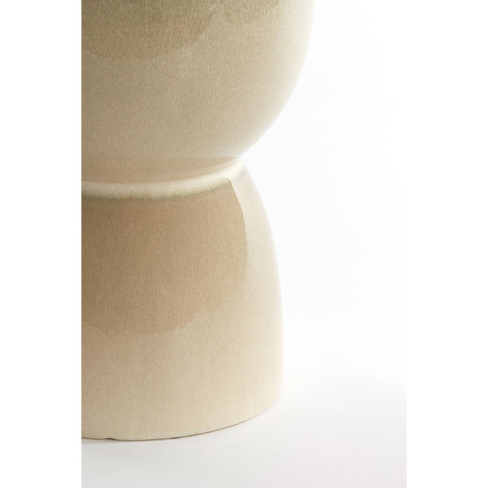 3038e64b-247f-4986-933d-b9f914b901b6-afbeelding6.jpg (10220085) 