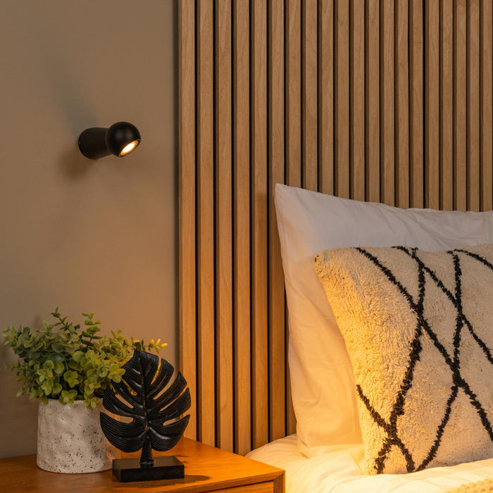 308181c3-d9e0-4641-b8fc-f14086f6daaf-afbeelding4.jpg (10220181) 