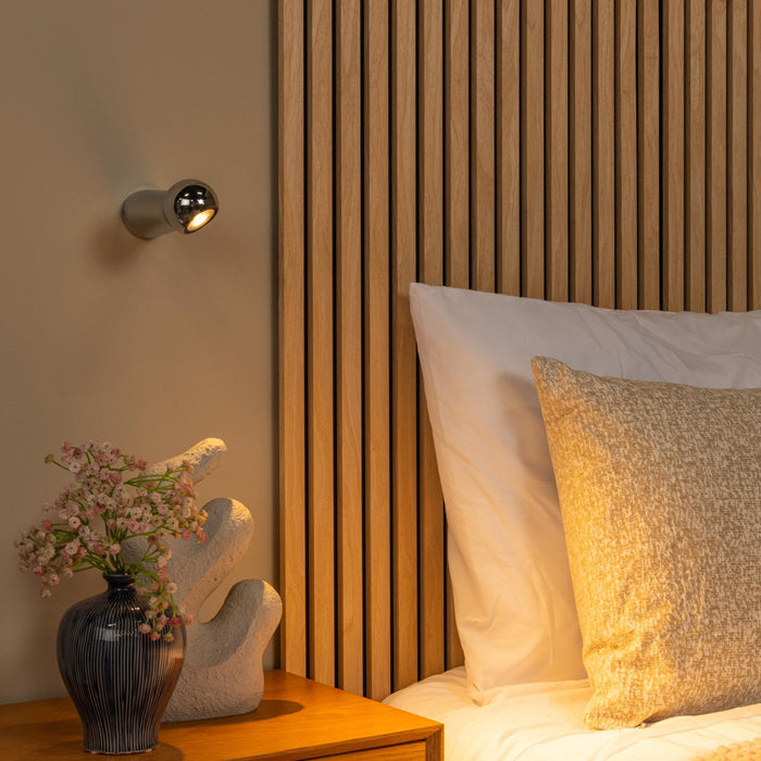 66e1f451-7e68-47e7-a348-93f3ce831c42-afbeelding4.jpg (10220185) 