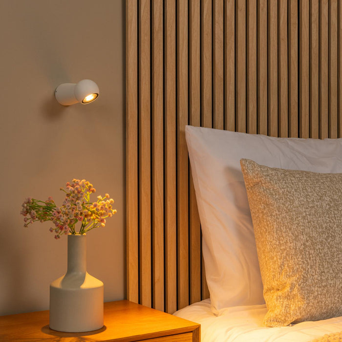 e37a75dc-b04a-4e6f-bf7e-73c8db2b2022-afbeelding4.jpg (10220188) 