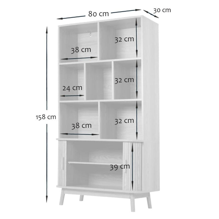 50e9ab8f-a625-4d04-848d-3b94f871923b-afbeelding6.jpg (10221016) 