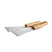 Yakiniku - BBQ Accessoire Spatel Set van 2 Stuks