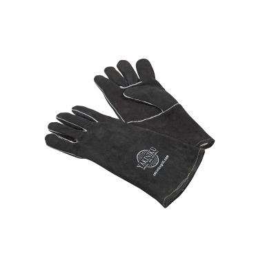 Yakiniku - BBQ Accessoire Handschoenen