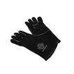 Yakiniku - BBQ Accessoire Handschoenen