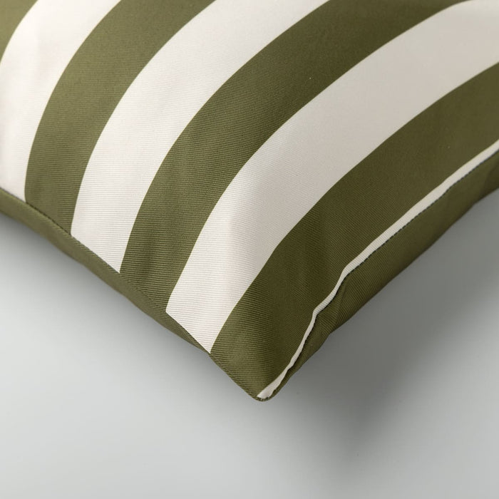 b791c5d0-a3ca-488c-b449-18a9432ea436-afbeelding3.jpg (10222674) 