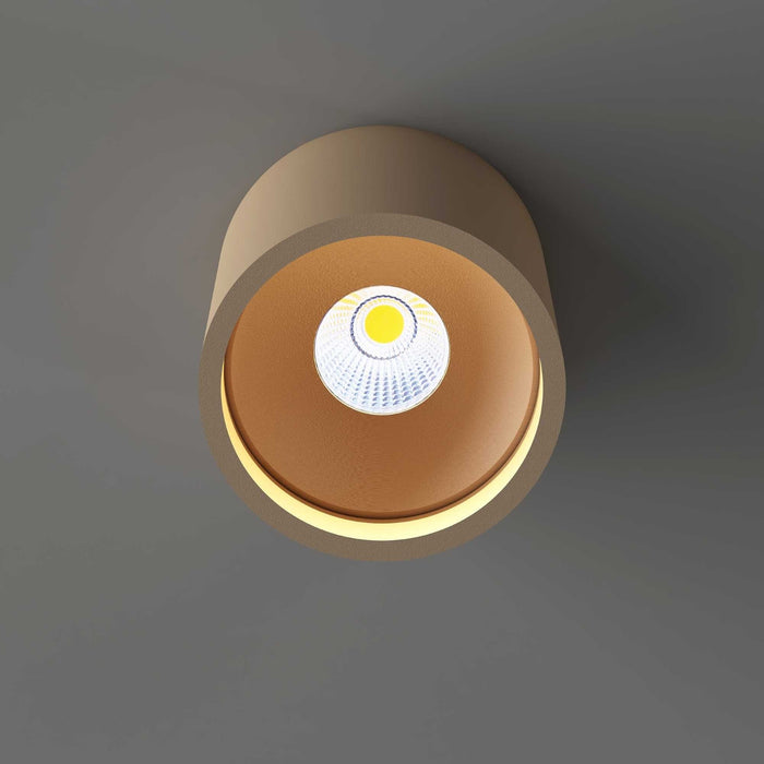 08de6335-f14f-425b-bc9f-8fb81691f37c-sfeerbeeld.jpg (10222678) 