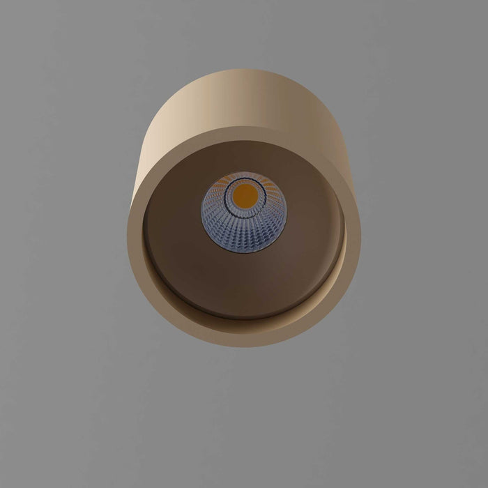 08de6335-f14f-425b-bc9f-8fb81691f37c-afbeelding4.jpg (10222680) 